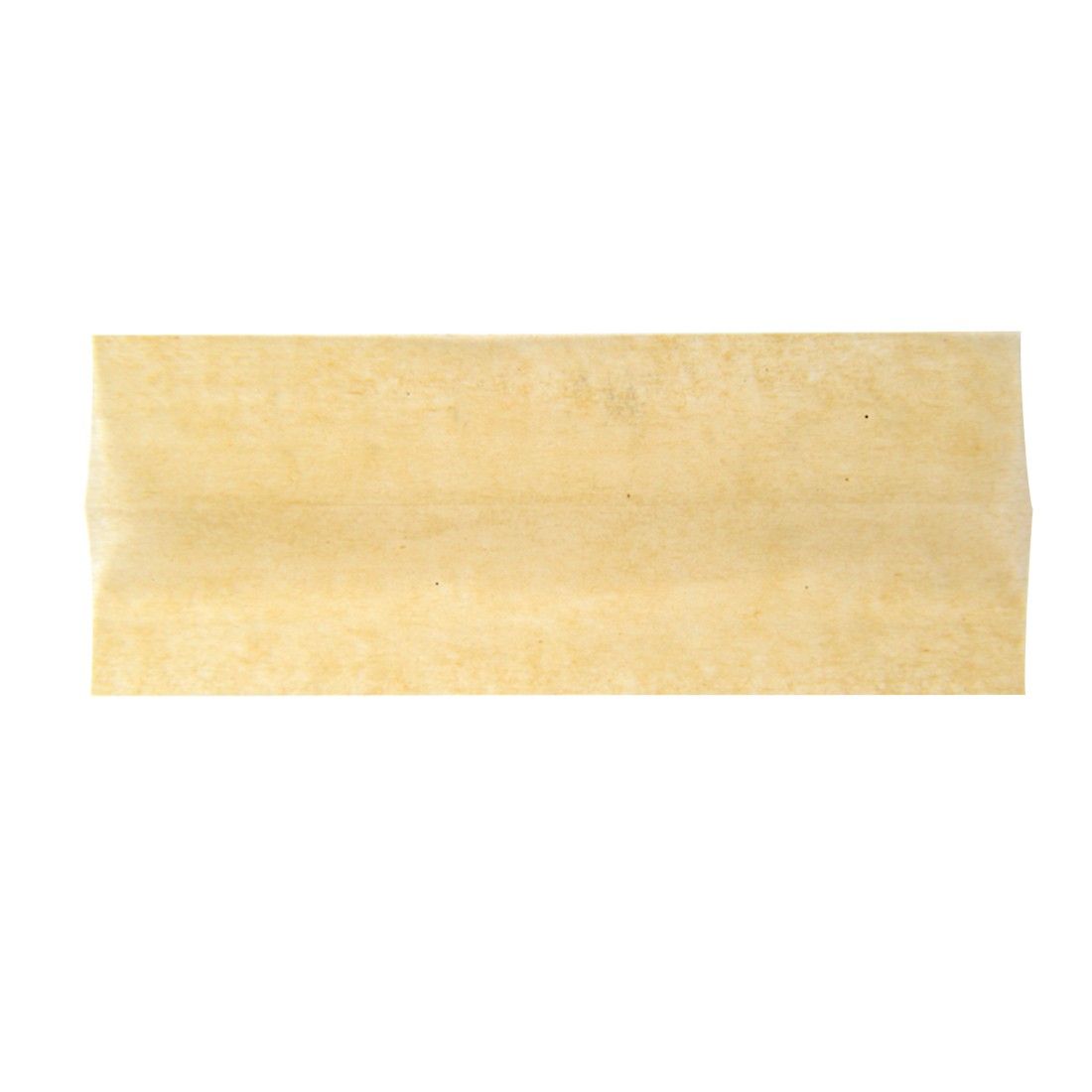 Feuille Blunt Wrap