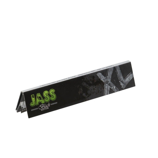 Feuille Jass xl