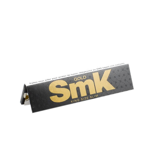 Feuille à rouler Smk