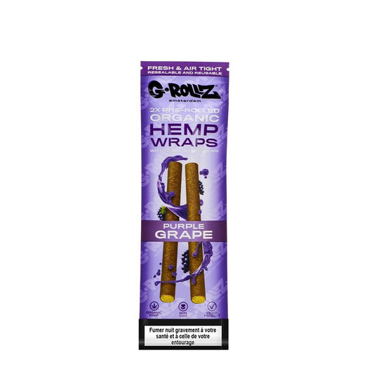 Blunt raisin
