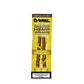 Feuille de blunt banane