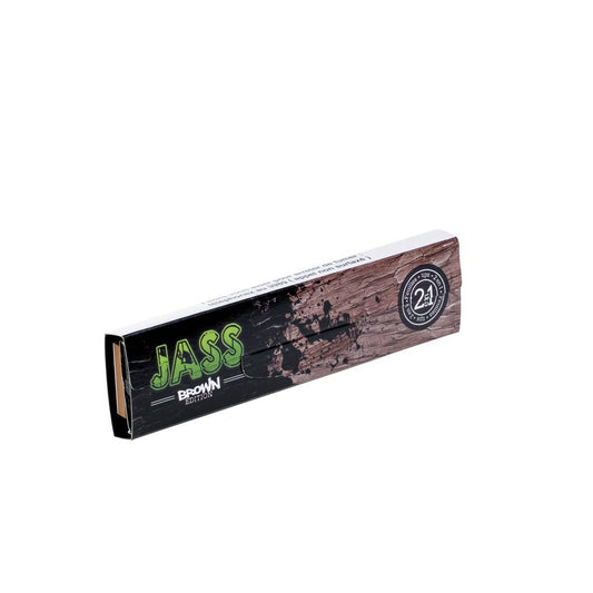 Feuille jass slim