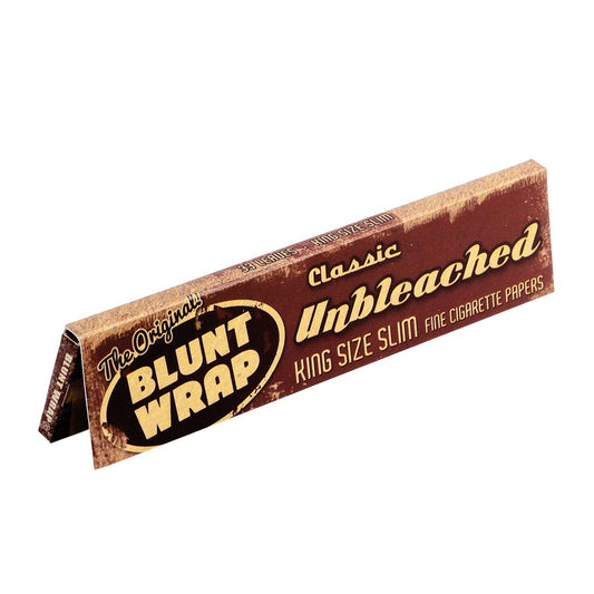 Feuille Blunt Wrap