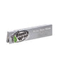 Feuille Blunt Wrap slim