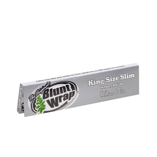 Feuille Blunt Wrap slim