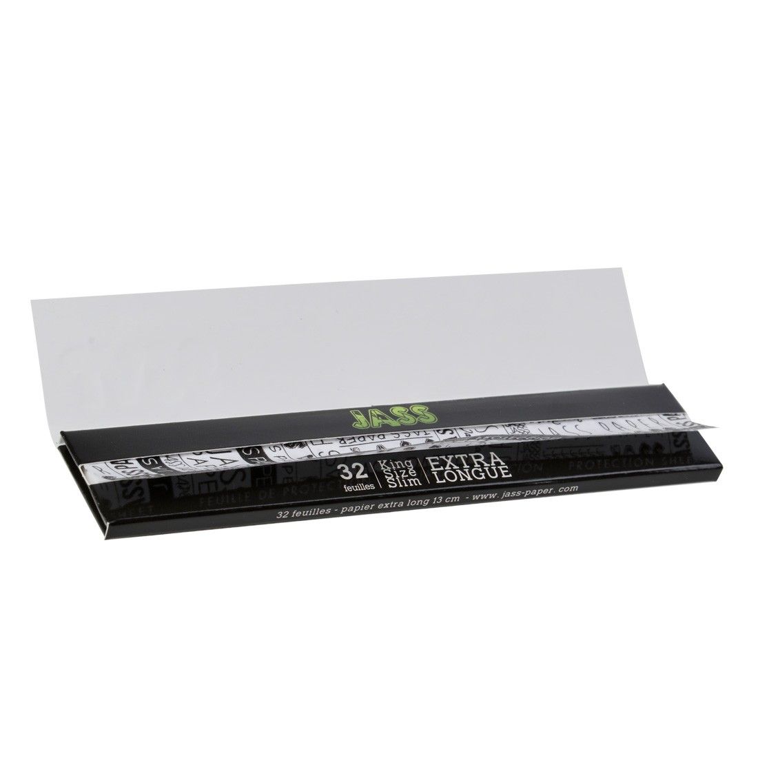 Feuille xl