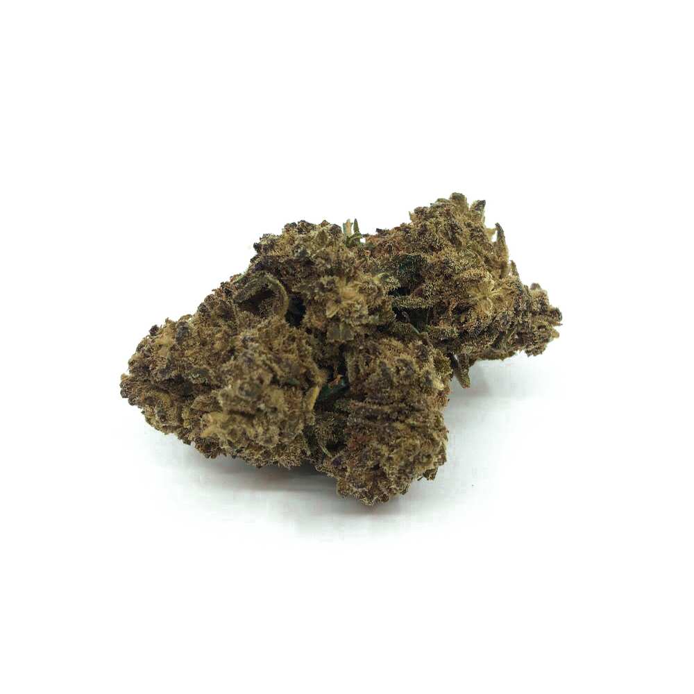 Fleur cbd 