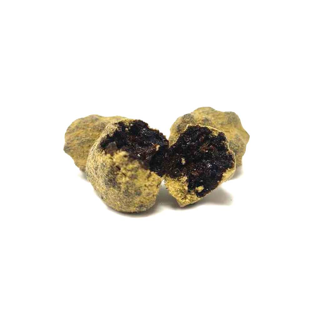 Fleur de CBD boost