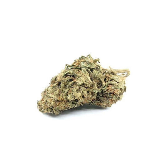 Fleur CBD OG kush