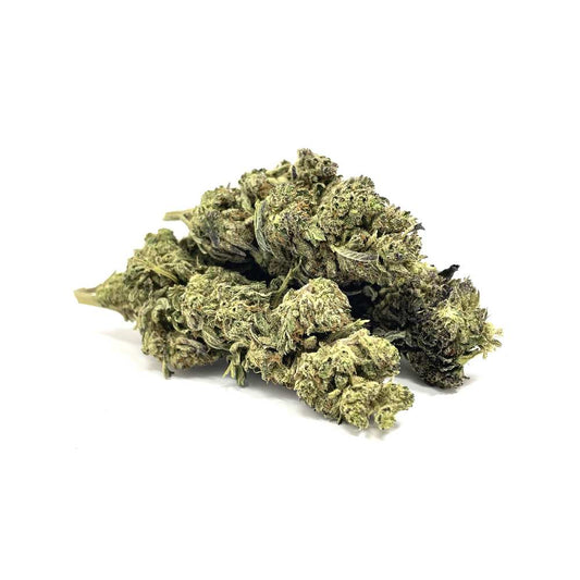 Fleur cbd berry
