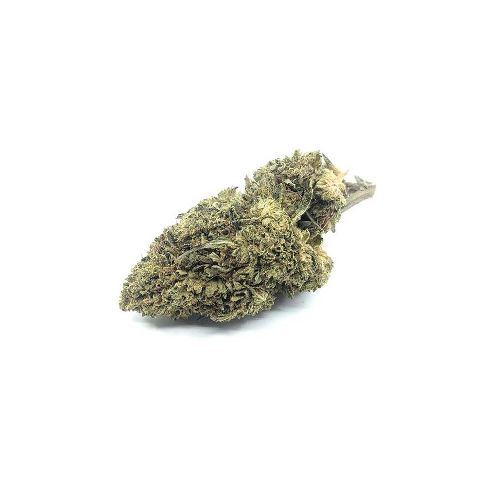 Fleur cbd jamaican dream