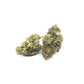 Fleur cbd 