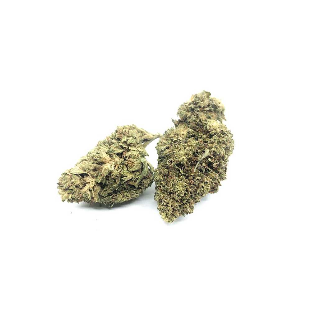 Fleur cbd 