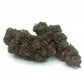 Fleur cbd mango kush