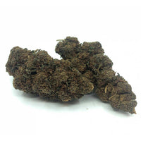 Fleur cbd mango kush