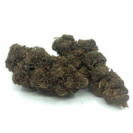 Fleur cbd mango kush