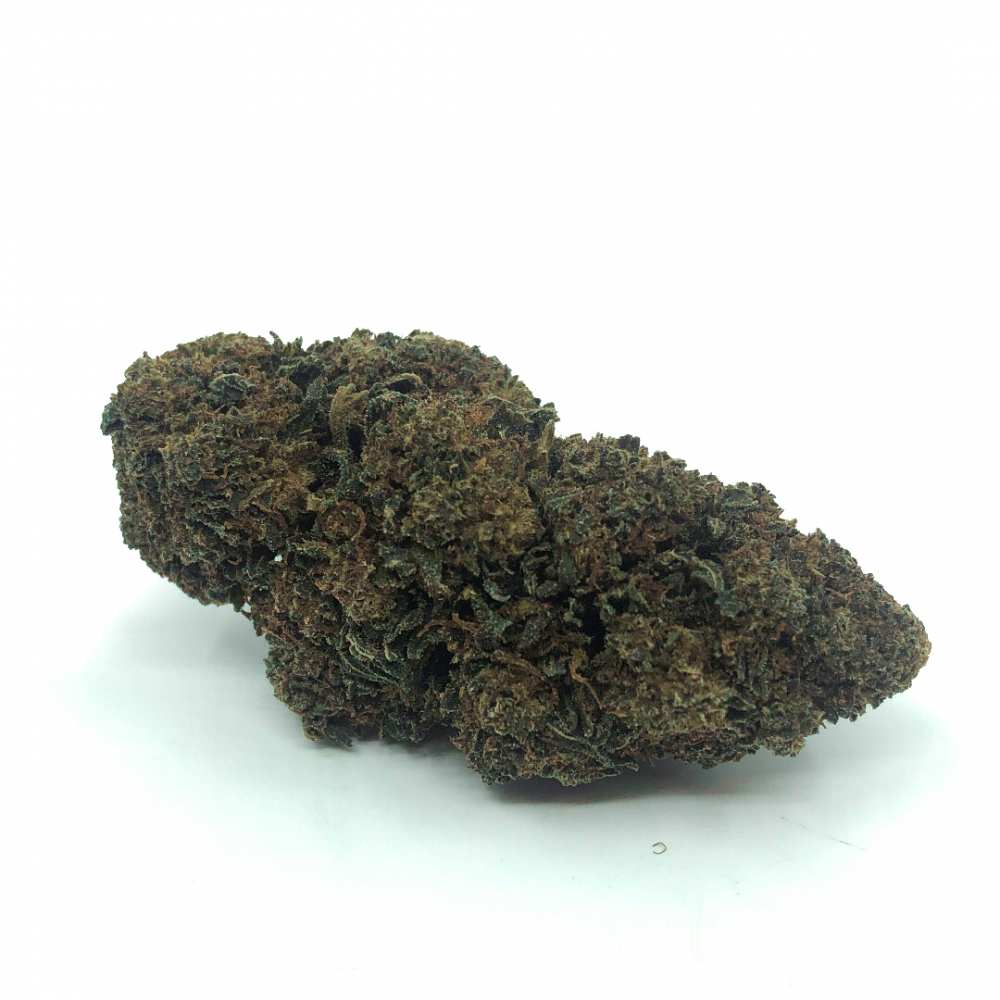 Fleur cbd