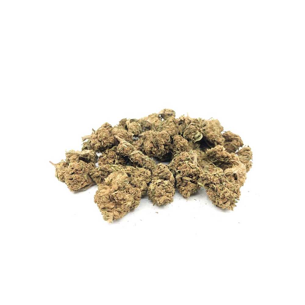 Compassion Bud Fleur cbd small bud | Passion Cannabis