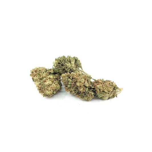 Fleur cbd super skunk