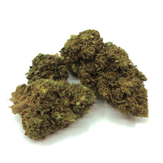 Fleur cbd watermelon
