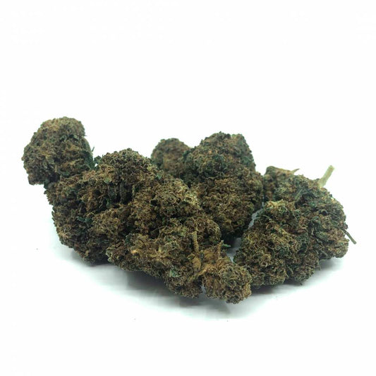 Fleur Amnesia Boost