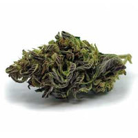 Fleur cbd made in france