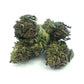 Fleur cbd made in france