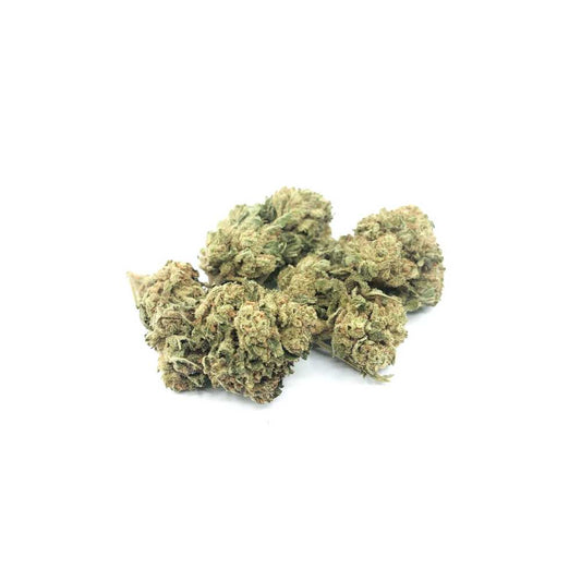 Fleur cbd obi wan