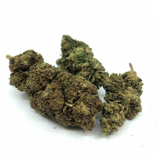 Fleur cbd watermelon boost