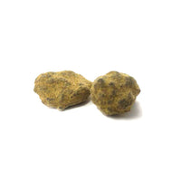 Fleur de CBD Moonrock