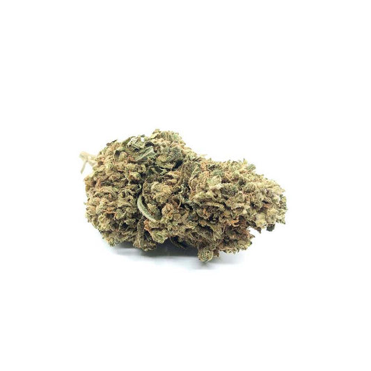 Fleur de CBD White Widow