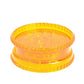 Grinder acrylique