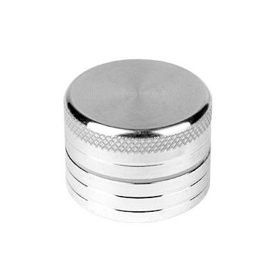 Grinder alu 30 mm