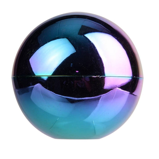 Grinder fluo