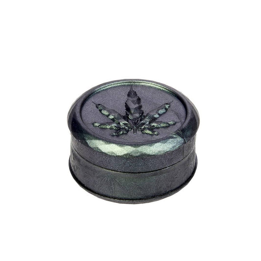 Grinder plastique xl