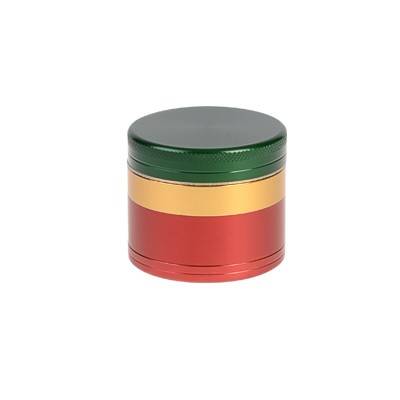 Grinder rasta