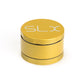 Grinder SLX jaune