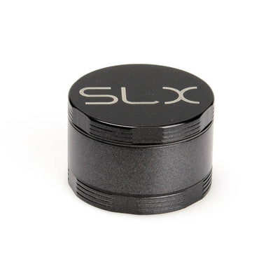 Grinder SLX noir