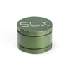 Grinder SLX vert