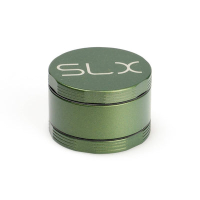 Grinder SLX vert