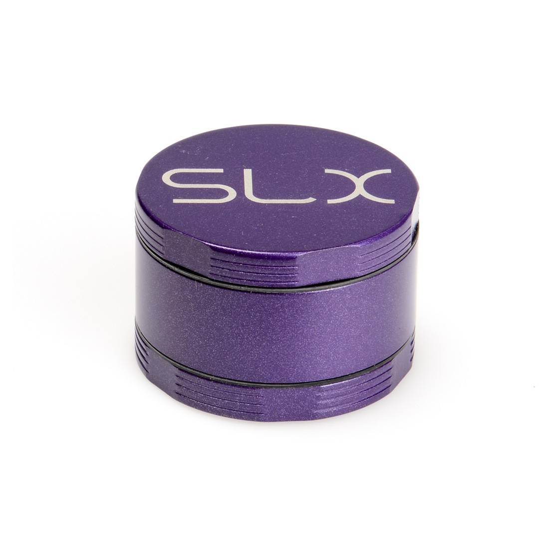 Grinder SLX violet