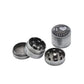 Grinder I Love Amsterdam