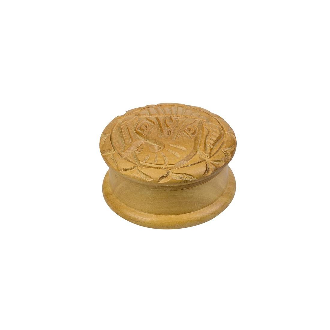 Grinder