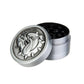 Grinder bulldog