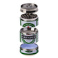 Grinder canette Heineken
