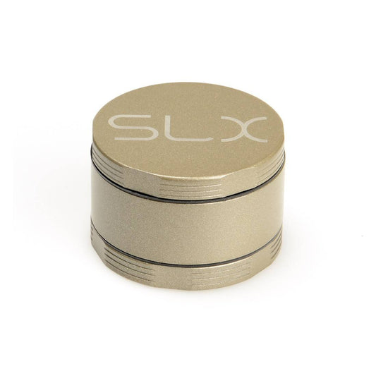 Grinder slx sable