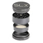Grinder SLX noir