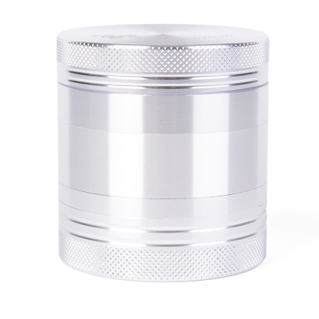 Grinder vibration