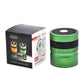 Grinder Weed <br> Enceinte Bluetooth