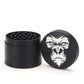 Grinder King Kong